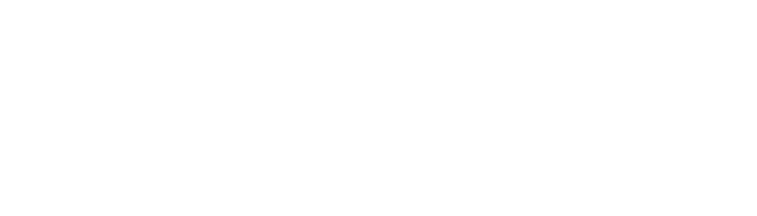 Trần Anh Group