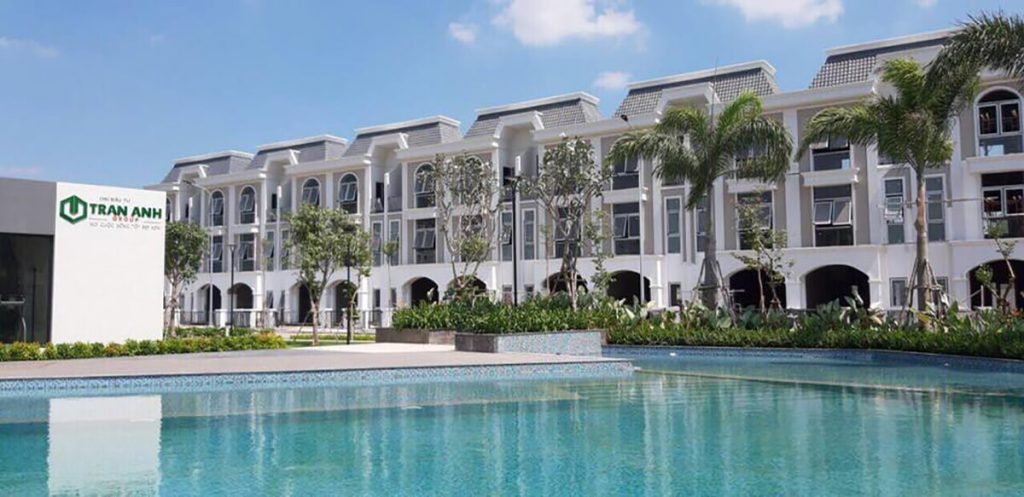 hình thưc tế long phú villa